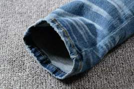 Picture of Amiri Jeans Long _SKUAmirisz28-4025g276884